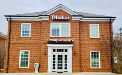 Richmond Dental Clinic
